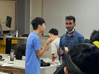English table 201119 212